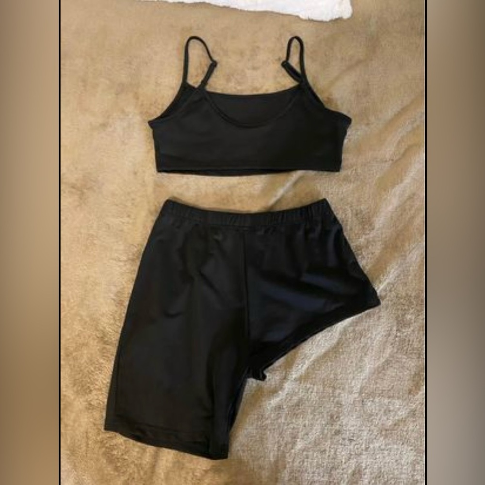 2-Piece Outfit